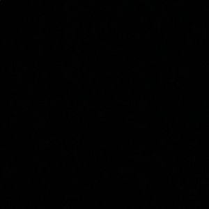 Meet your Posher, Alan